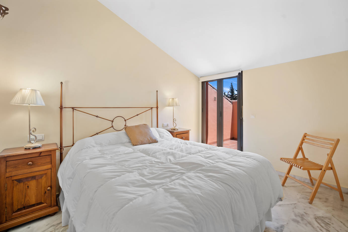 Квартира, 1539 м², 624 682$ — FAKTOR